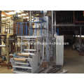 PP Film Blowing Machine (CE)